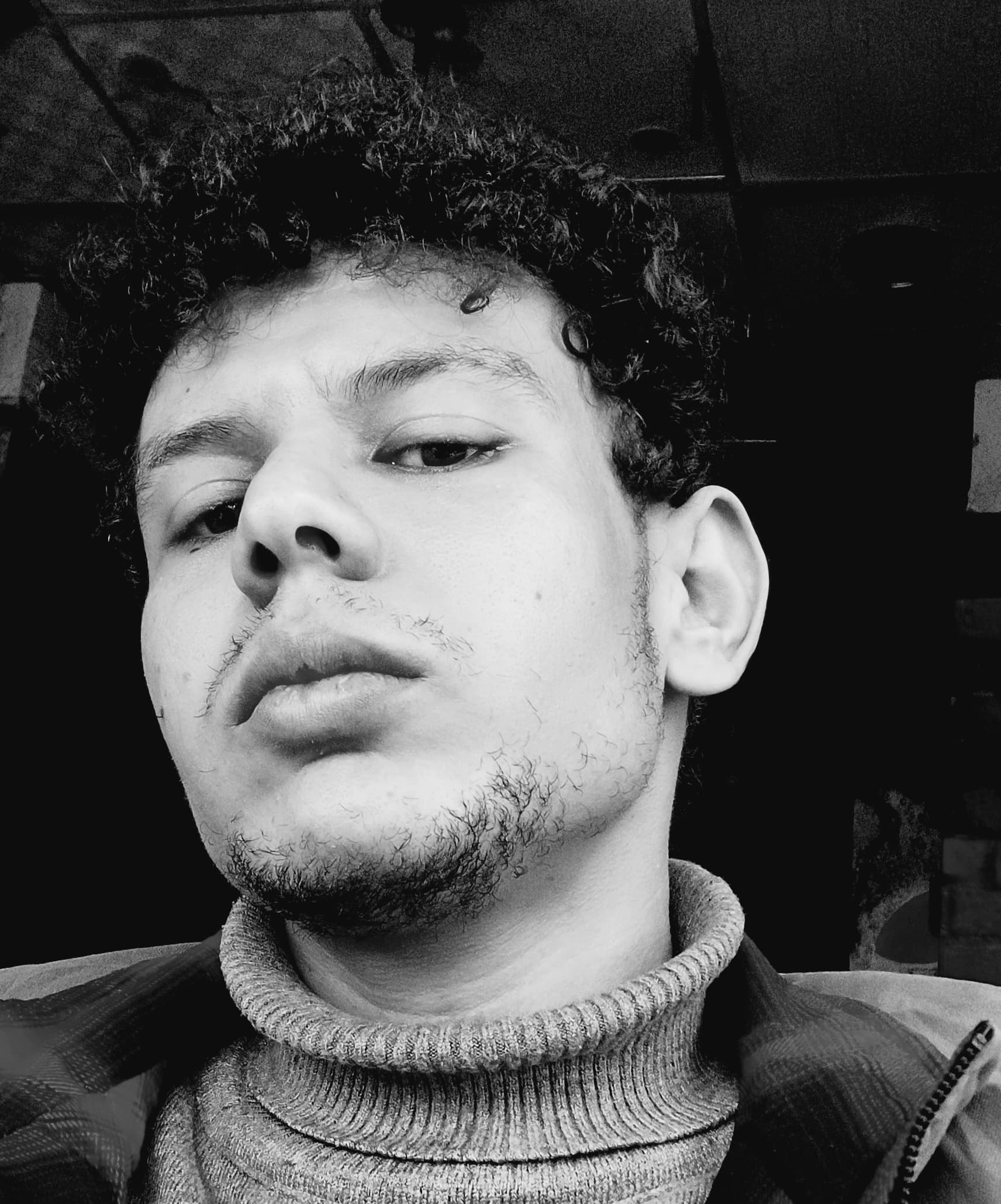 فيتنام