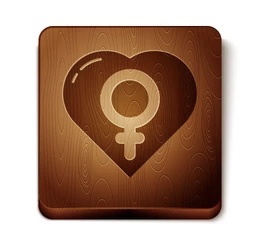Women Honey