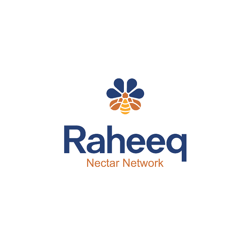 عسل السدر الجبلي