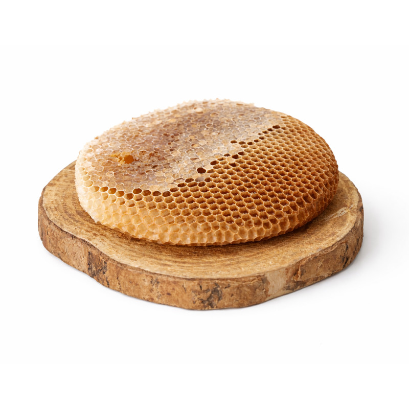 Kuwaiti Sidr Wax