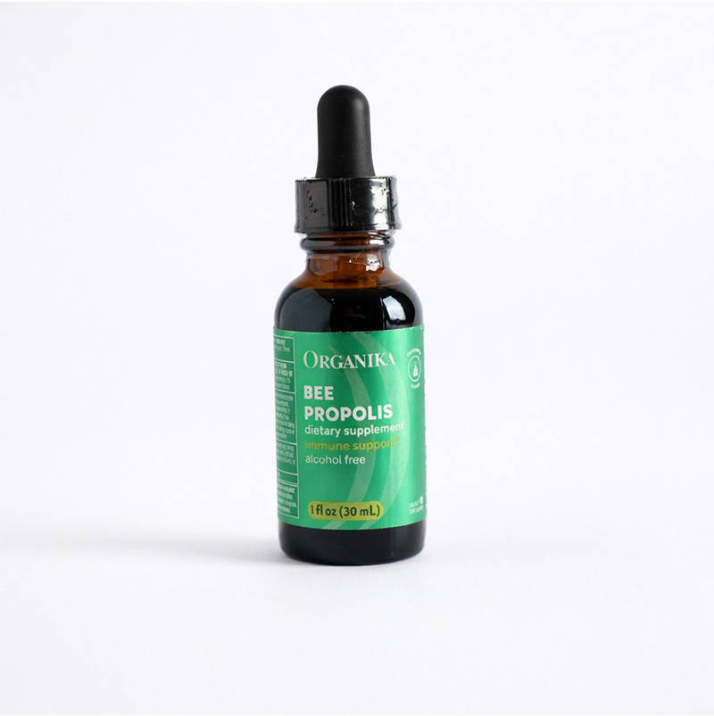 BEE Propolis