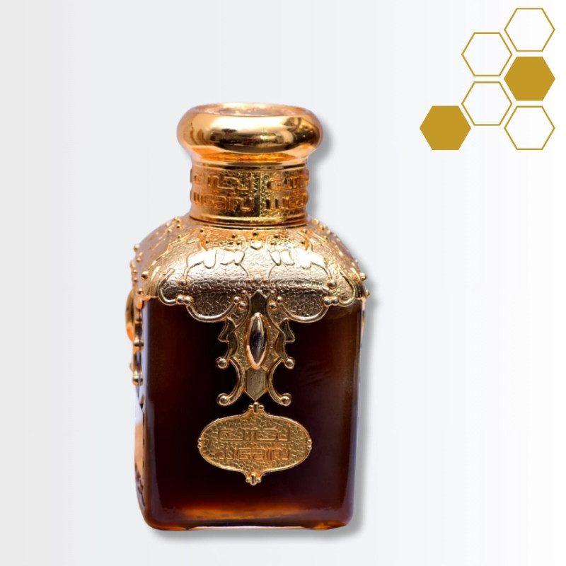 عسل النخبة (VIP)