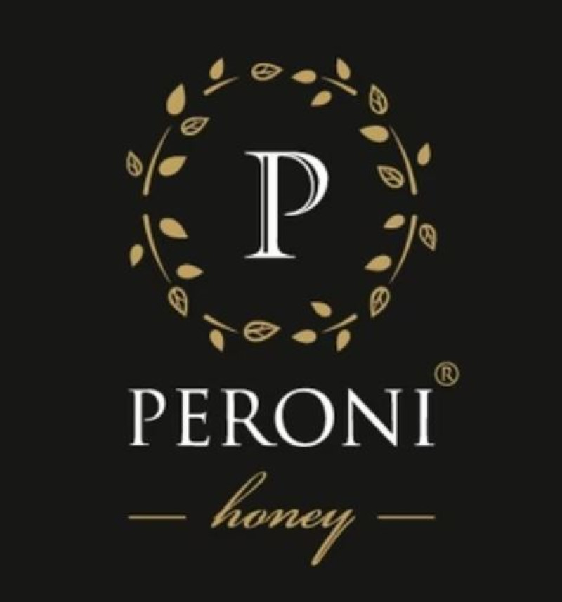 Peroni Honey