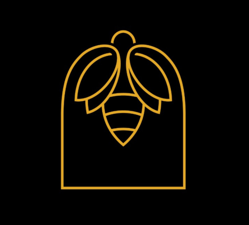  Kuhof