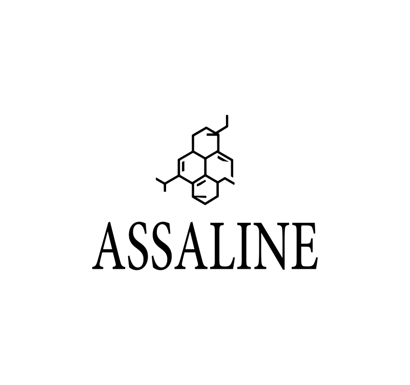 Assaline