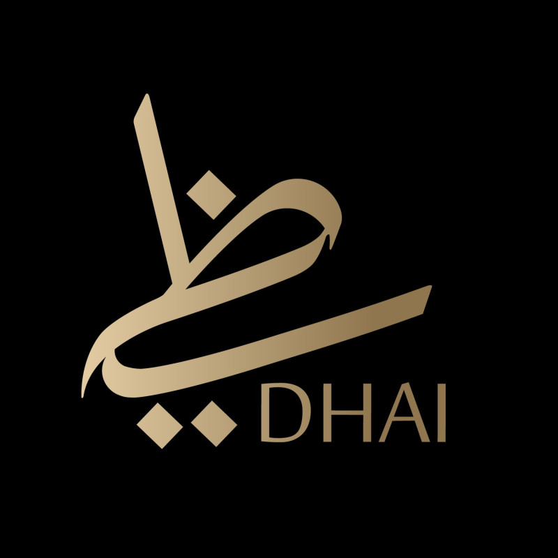 Dhai honey
